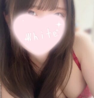 ホワイト ココナ