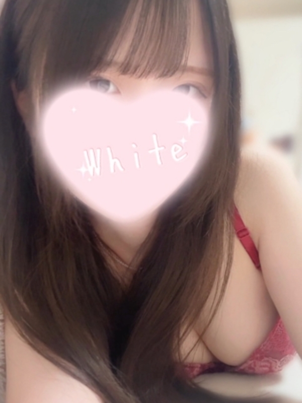 ホワイト ココナ