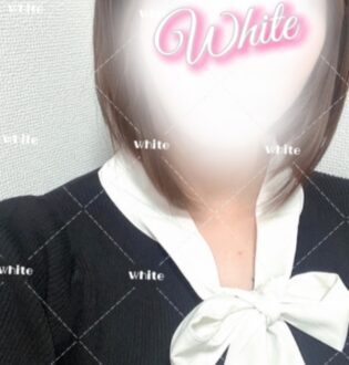 ホワイト ケイ