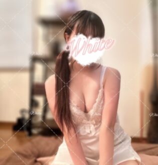 ホワイト エナ