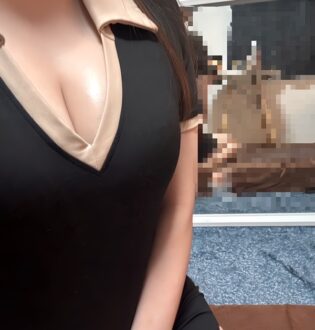 博多モエリー 清華
