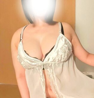 W Resort (ダブルリゾート) 神代霞