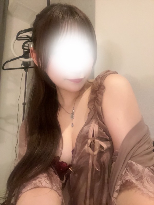 雅姫 the second (みやび) こはく
