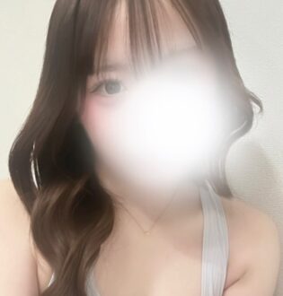 雅姫 the second (みやび) きほ