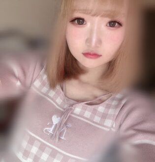 AROMA-May- (アロマメイ) じゅり
