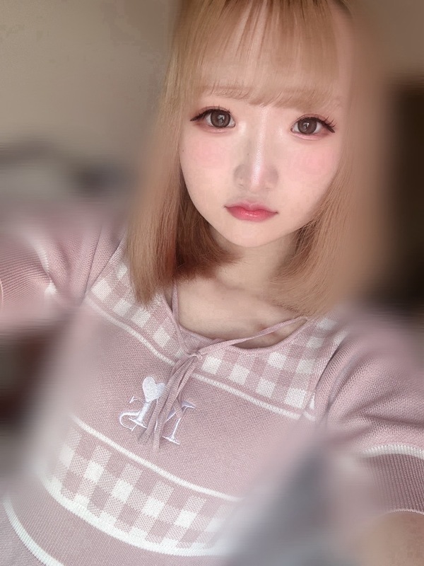 AROMA-May- (アロマメイ) じゅり
