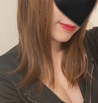 雅姫 the second (みやび) りほ