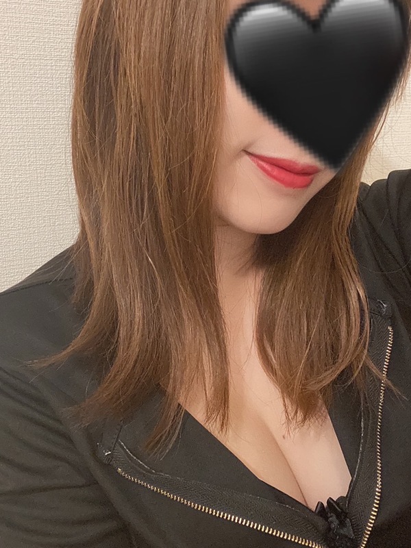 雅姫 the second (みやび) りほ