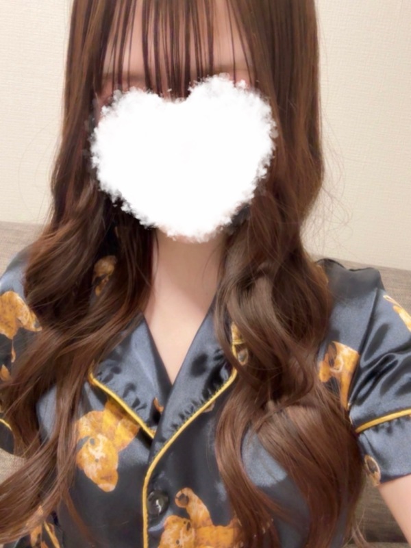 ソフトクリーム ひなの