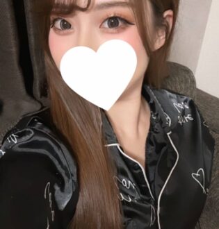 ソフトクリーム りか