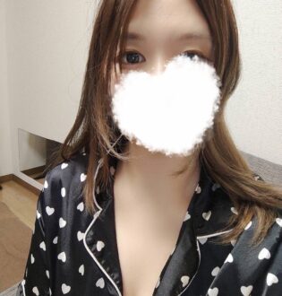ソフトクリーム あかね