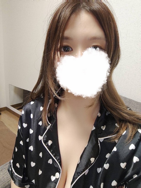 ソフトクリーム あかね