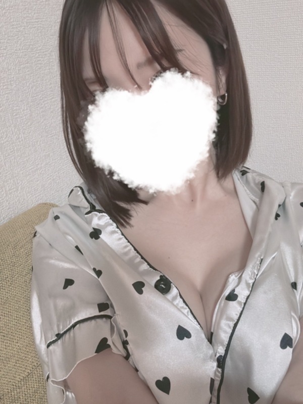 ソフトクリーム あい