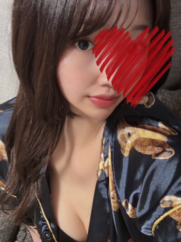 ソフトクリーム あんじゅ