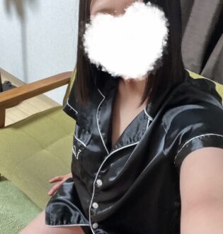 ソフトクリーム くれは