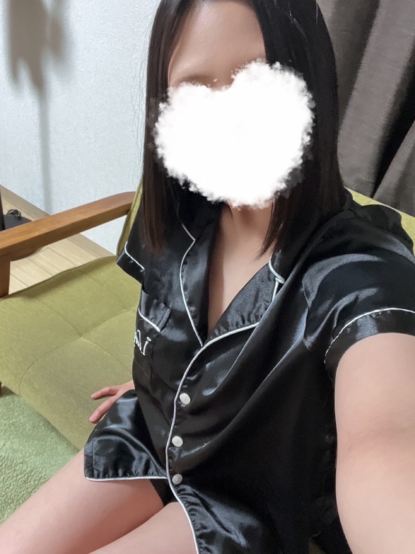 ソフトクリーム くれは