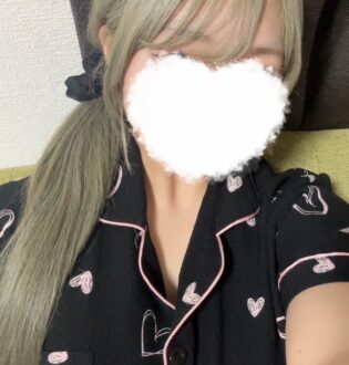ソフトクリーム まな