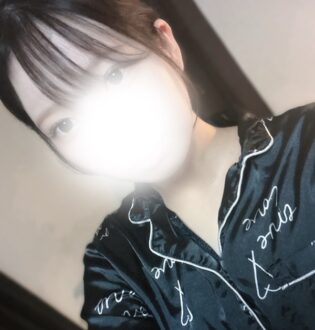 ソフトクリーム かな