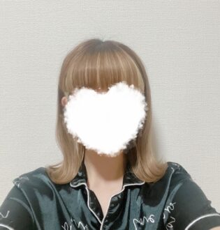ソフトクリーム ゆら