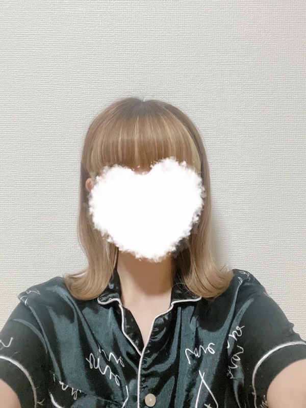 ソフトクリーム ゆら