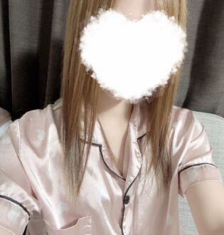 ソフトクリーム しゅな