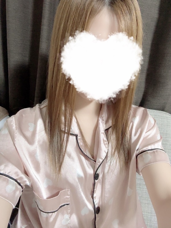 ソフトクリーム しゅな