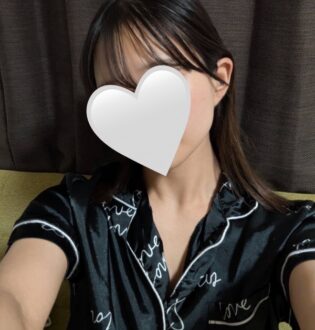 ソフトクリーム ほなみ