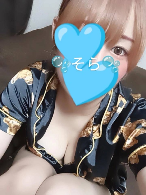 ソフトクリーム そら