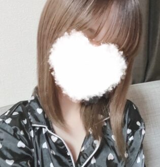ソフトクリーム ゆあ