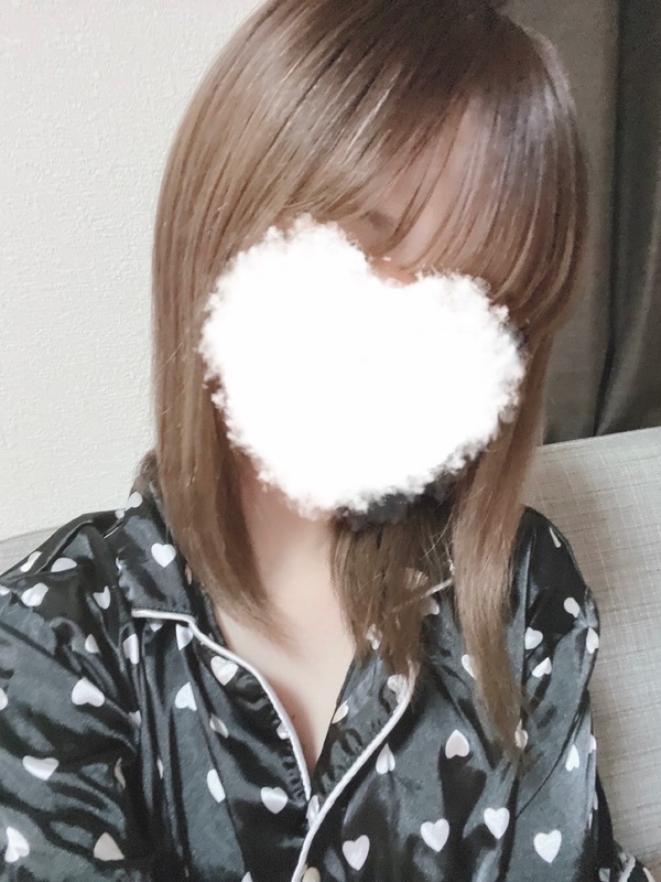 ソフトクリーム ゆあ
