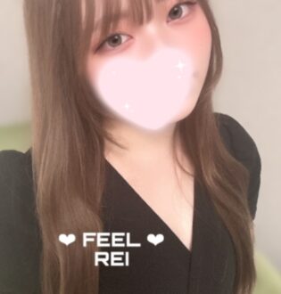 FEEL (フィール) れい