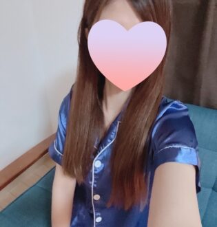 ソフトクリーム さおり☆