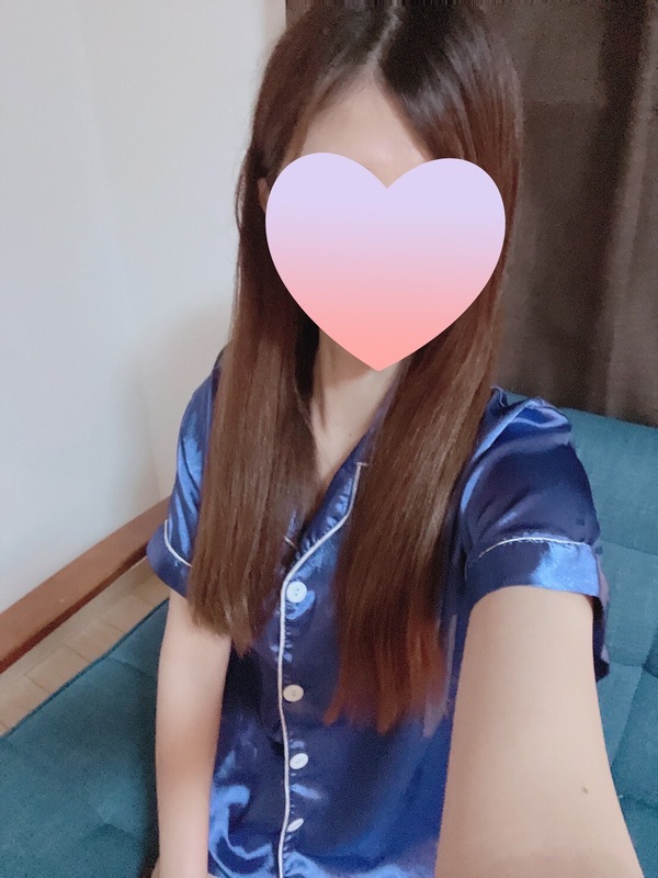 ソフトクリーム さおり☆