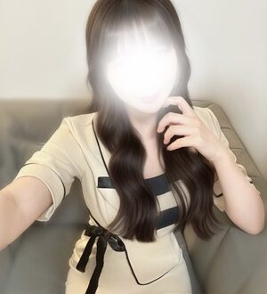 るーむ なお