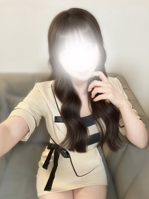 るーむ なお