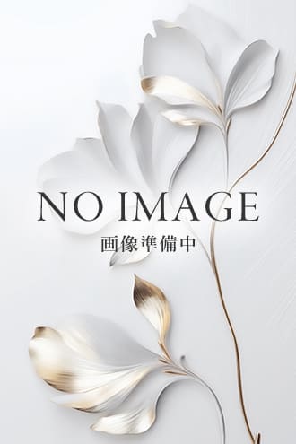 Fancy 博多 (ファンシー) 凛