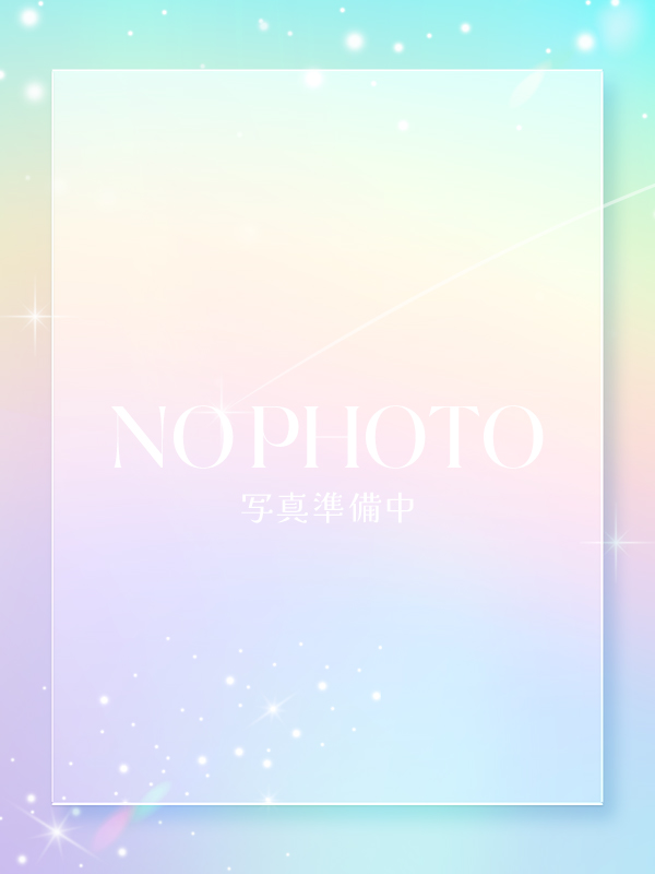 夢叶 みやび