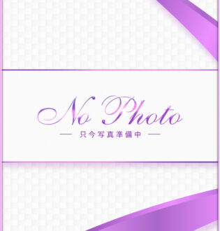 LEWD (ルード) らな