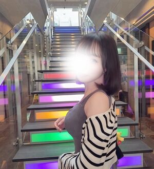 るーむ 永野芽郁