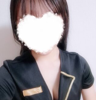 凛桜 (リオ) みゆ