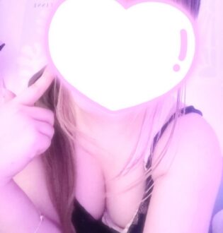 NOVA (ノヴァ) ちる