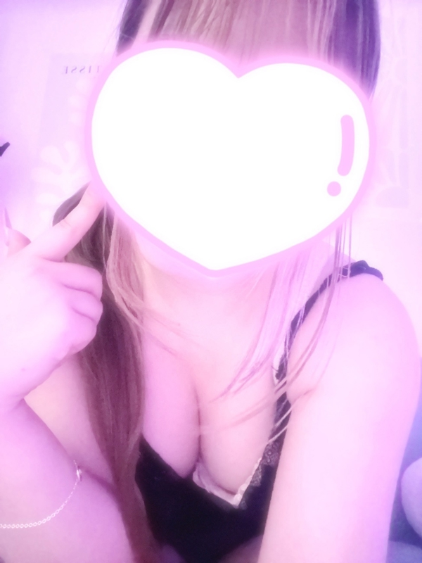 NOVA (ノヴァ) ちる