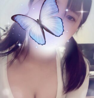 NOVA (ノヴァ) えり