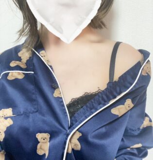 Nonfiction Spa (ノンフィクションスパ) れな