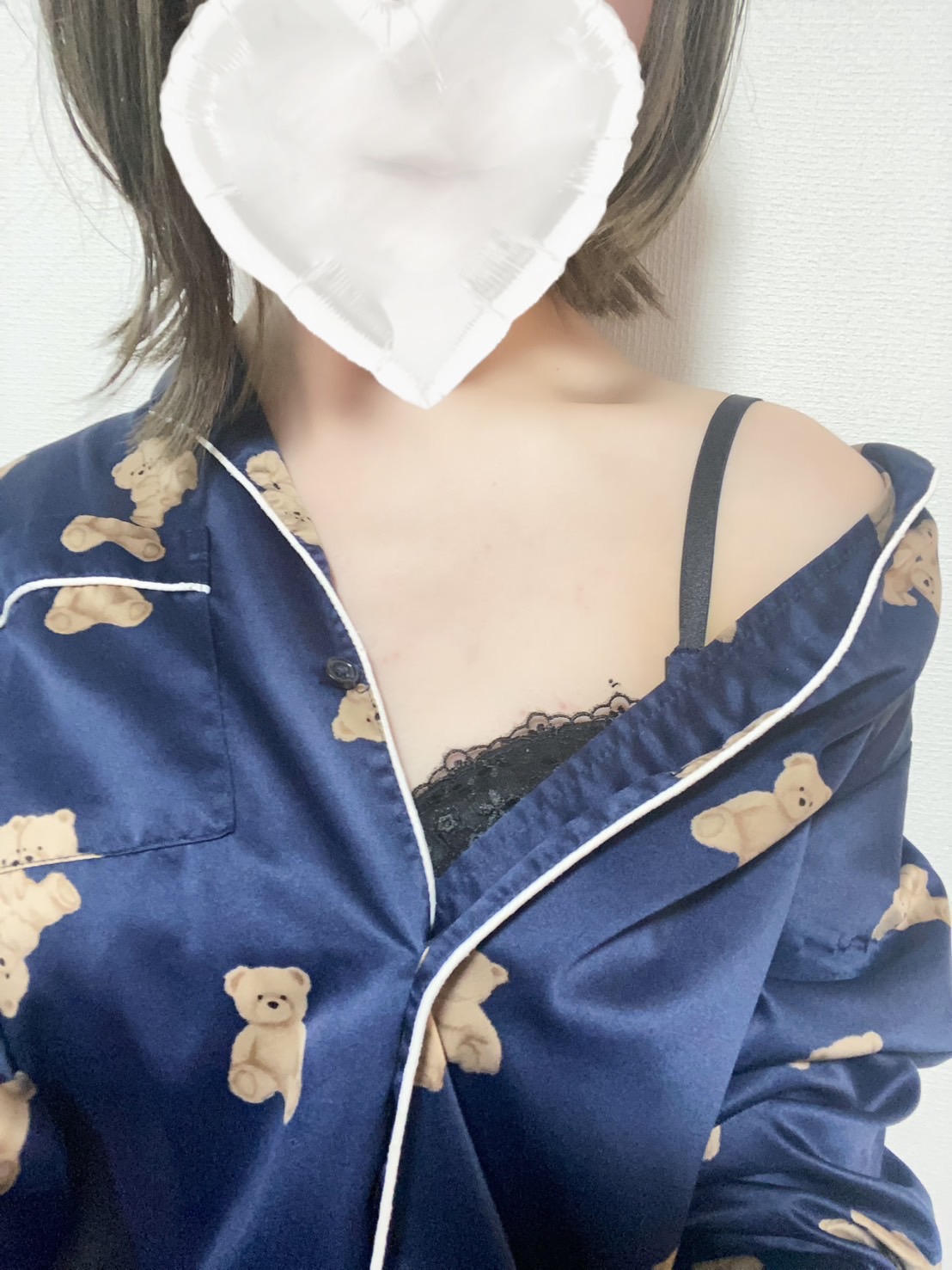 Nonfiction Spa (ノンフィクションスパ) れな