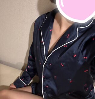 Nonfiction Spa (ノンフィクションスパ) ゆめ
