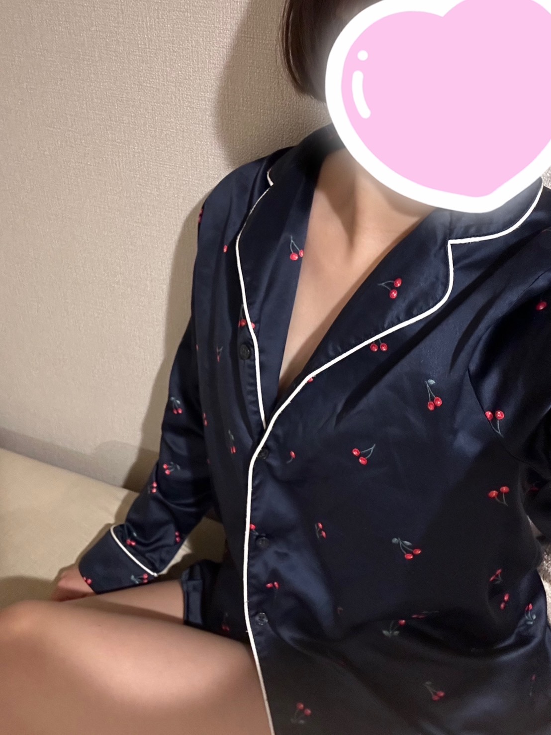 Nonfiction Spa (ノンフィクションスパ) ゆめ