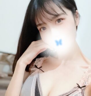 shiny (シャイニー) 美智