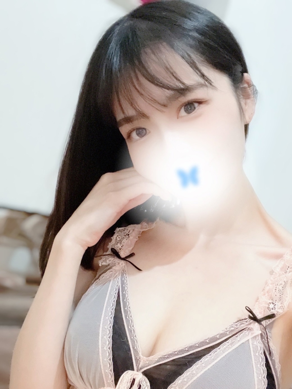 shiny (シャイニー) 美智