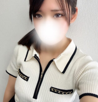 shiny (シャイニー) 小恋